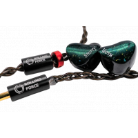 Starry Audio Yoru 入耳式耳機價錢、規格及用家意見- 香港格價網Price