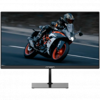 INNOCN 22吋FHD 100Hz 平面顯示器22D1F 價錢、規格及用家意見