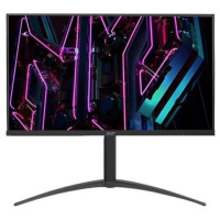 ディスプレイ・モニター本体 acer Nitro XV275K P3 biipruzx 4K 160Hz Acer Nitro XV275K P3biipruzx | Overview, Specs, Details | SHI