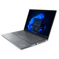 Windowsノート本体 ThinkPad T14s gen3 i7-1260P/16GB/512GB ThinkPad T14 Gen 4 | Potente notebook de alto desempenho de 14