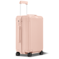 Rimowa Essential Cabin Petal Pink 21吋加厚登機箱83253721