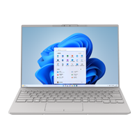 Fujitsu UH-X 14吋(2023) (i7-1360P, 16GB+1TB SSD) 4ZR1L12855 價錢