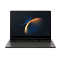 Samsung 三星Galaxy Book3 Ultra 16吋(2023) (i9-13900H, 32GB+1TB SSD