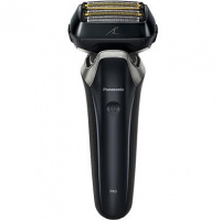 Panasonic 樂聲Lamdash Pro 6 刀頭電動鬚刨ES-LS9CX 價錢、規格及用家