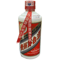 貴州茅台酒2004年375ml 價錢、規格及用家意見- 香港格價網Price