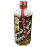 菊正品【国宝蔵品】最高級貴州茅台鎮国宝酒特級品2003年製旅行中香港で購入 菊正品【国宝蔵品】最高級貴州茅台鎮国宝酒特級品2003年製旅行中香港で購入