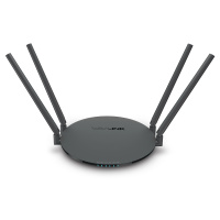Wavlink Quantum D2G AC1200 Dual Band Full Gigabit WiFi Router WL