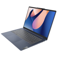 Windowsノート本体 IdeaPad Slim 5 14IRL8 i7 13620H 16GB 1TB Lenovo IdeaPad Slim 5 16