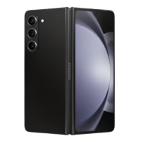 Samsung 三星Galaxy Z Fold5 5G (12+512GB) 價錢、規格及用家意見 
