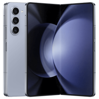 Samsung 三星Galaxy Z Fold5 5G (12GB+1TB) 價錢、規格及用家意見