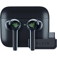 【送料無料】Razer Hammerhead Pro HyperSpeed Razer Hammerhead Pro HyperSpeed Hammerhead - 製品詳細