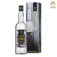 ♦️金門高梁酒 22年♦️600ml 56% ♦️金門高梁酒 22年♦️600ml 56% - メルカリ