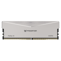 Acer Predator Pallas II DDR5 6000 C30 DRAM Module 64GB (2x32GB