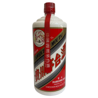 貴州茅台酒2009年1L 價錢、規格及用家意見- 香港格價網Price.com.hk