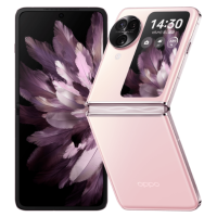 Oppo Find N3 Flip 期間限定価格 Buy OPPO Find N3 Flip — Brand New & Fast Shipping