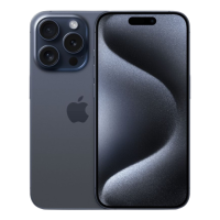 Apple iPhone 15 Pro 128GB 價錢、規格及用家意見- 香港格價網Price.com.hk