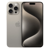 Apple iPhone 15 Pro Max 1TB 價錢、規格及用家意見- 香港格價網Price