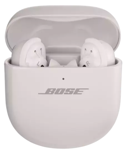 Bose QuietComfort Ultra Earbuds 消噪耳塞用家意見Review - 香港格