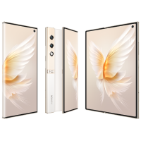 Honor 榮耀V Purse 5G (16+256GB) 價錢、規格及用家意見- 香港格價網