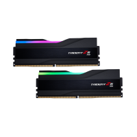 G.skill TRIDENT Z5 RGB 6800 96GB 新品未開封 Amazon.co.jp: G.SKILL Trident Z5 RGBシリーズ (Intel XMP 3.0