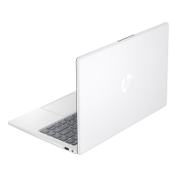 HP Laptop 14吋(2023) (i3-1315U, 4+512GB SSD) 14-ep0061tu 價錢