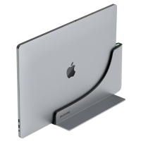 Ascrono Docking Station for MacBook Air 15-inch M2 (2023) 價錢