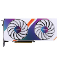iGame RTX 3050 Ultra W OC 8G中古動作品 iGame RTX 0 メルカリ - 不要