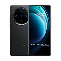 Vivo X100 Pro 5G (16+512GB) 價錢、規格及用家意見- 香港格價網