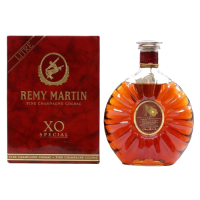Remy Martin XO Special 1980s 80年代人頭馬XO 1L 價錢、規格及