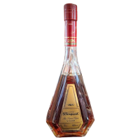 古酒　Bisquit VSOP 百事吉　紙箱入 古酒 Bisquit VSOP 百事吉 紙箱入 古酒 Bisquit VSOP 百事吉 紙箱入