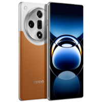 Oppo Find X7 5G (12+256GB) 價錢、規格及用家意見- 香港格價網Price