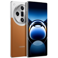 o*a様 oppo find x7 16GB/512GB 中国版 Amazon.com: Oppo Find X7 Ultra 5G 智慧型手機(中國版)|16G+512G|50MP