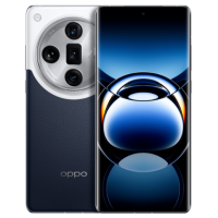 Oppo Find X7 Ultra 5G (16+512GB) 價錢、規格及用家意見- 香港