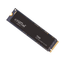Crucial T500 PCIe Gen4 NVMe M.2 SSD 2TB (CT2000T500SSD8) 價錢