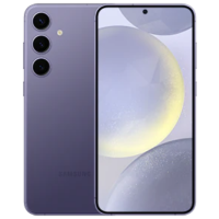 【値下げ！】GALAXY S24+　香港版　512GB Samsung Galaxy S24+ SM-S9260 香港版 SIMフリスマホ 販売、購入