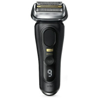 Braun シリーズ9 PRO+ 9551cc 新品　② ブラウン電気シェーバーシリーズ9 Pro+ |Braun JP