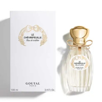 Annick Goutal Le Chevrefeuille EDT 忍冬女士淡香水100ml 價錢、規格