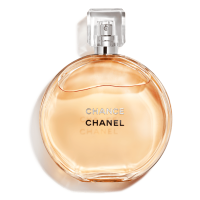 香水(女性用) CHANEL CHANCE Eau de Toilette 50ml CHANCE EAU DE TOILETTE SPRAY - 50 ml | CHANEL