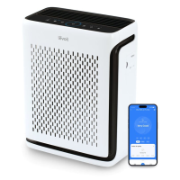 Levoit Vital 100S 寵物專用空氣清新機LAP-V102S-WUS 價錢、規格