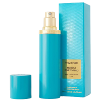 TOM FORD Neroli Portofino EDP 絕耀傾橙中性濃香水10ml 價錢