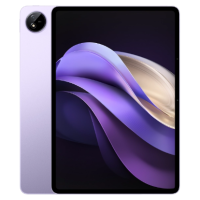 vivo Pad3 Pro 13インチ 12GB/256GB vivo Pad3 Proってどんなタブレット？特徴・スペックまとめ - ガルマックス