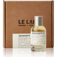 LE LABO BERGAMOTE22 香水　50ml Amazon | ルラボ LE LABO BERGAMOTE 22 ベルガモット 22 オード