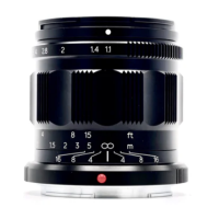 ARTRA LAB 50mm F1.1 LUNAELUMEN-Z Lenses for Nikon Z-Mount 價錢