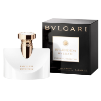 Bulgari Splendida Patchouli Tentation For Women EDP 華美廣霍女士濃