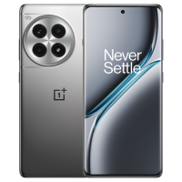 OnePlus Ace 3 Pro スマホ本体（一定期間値下がり） OnePlus Ace 3 Pro スマホ本体（一定期間値下がり）