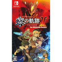 黎の軌跡 I & II for Nintendo Switch 71On0E-WpnL._UF1000,1000_QL80_.jpg