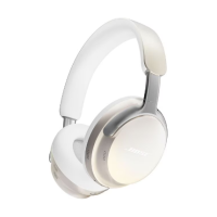 Bose QuietComfort Ultra Headphones 無線頭戴式主動降噪耳機60周年鑽