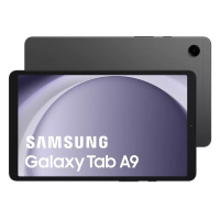 Samsung Galaxy Tab A9、香港版、8.7インチ Samsung Galaxy Tab A9 8.7 inch WIFI