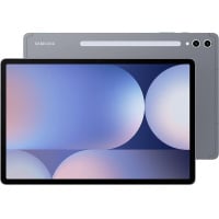 Samsung 三星Galaxy Tab S10+ 12.4吋Wi-Fi (12+256GB) 價錢、規格及用