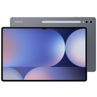 Samsung 三星Galaxy Tab S10+ 12.4吋5G (12+512GB) 價錢、規格及用家